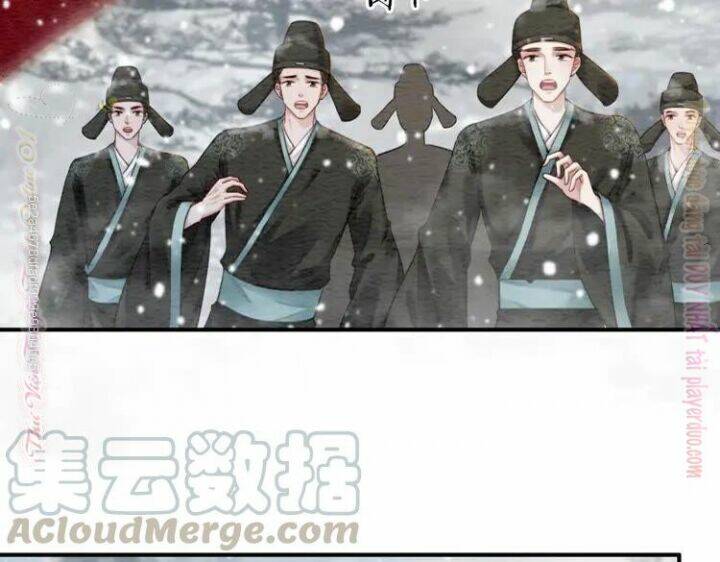 Trọng Sinh Bá Sủng Nhiếp Chính Vương Quá Mạnh Mẽ Chương 218 Ảnh 10