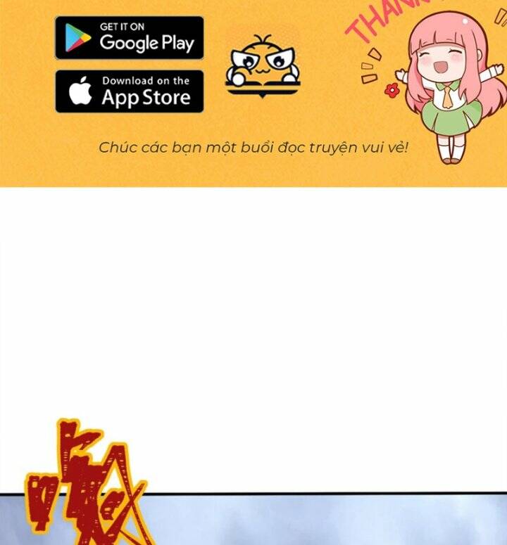 Tôi Vô Địch Sau Khi Xuống Núi Chương 43 Ảnh 3