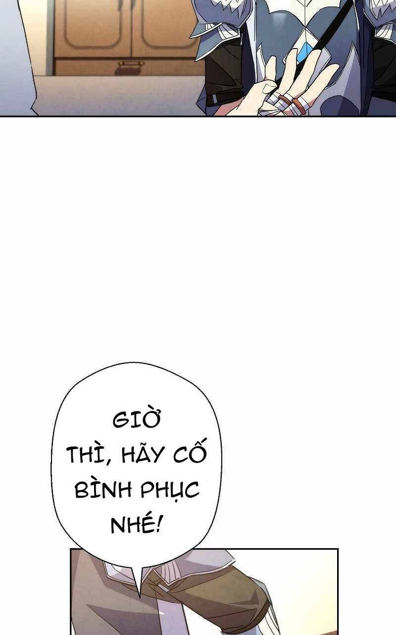 Đấu Trường Sinh Tử Chương 99 Ảnh 55