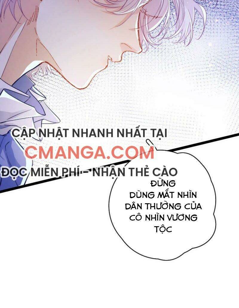 Tân Nương Long Tộc Chương 33 Ảnh 22