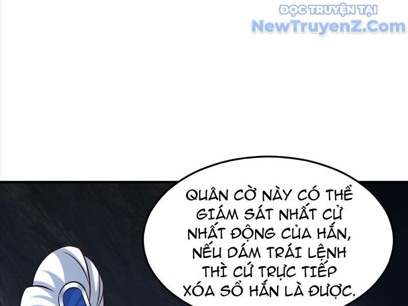Hệ Thống Hèn Mọn Quỳ Xuống Cầu Xin Ta Vô Địch Chương 61 Ảnh 22