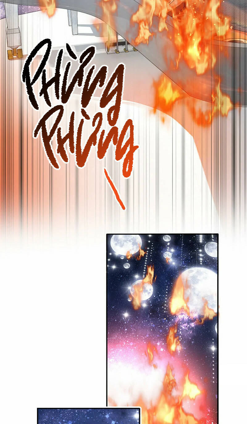 Tinh Mộng Thần Tượng Chương 345 Ảnh 22