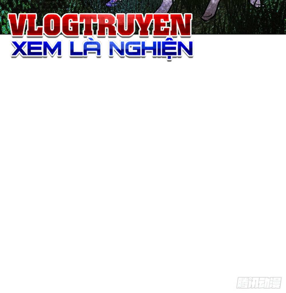 Trinh Thám Vlog Chương 65 Ảnh 20