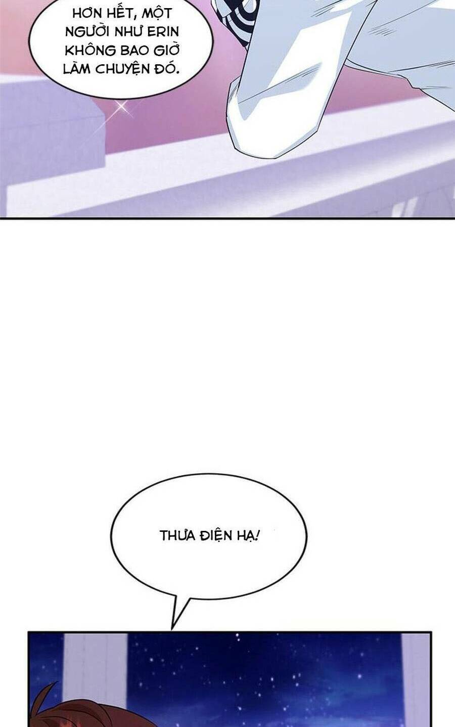 Ác Nữ Làm Bánh Sau Khi Ly Hôn Chương 11 Ảnh 40