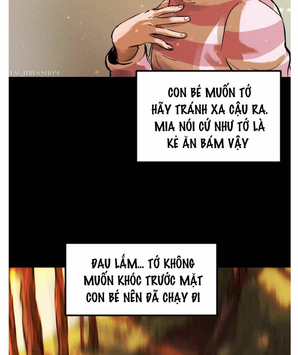 Vùng Đất Xám Chương 26 Ảnh 16
