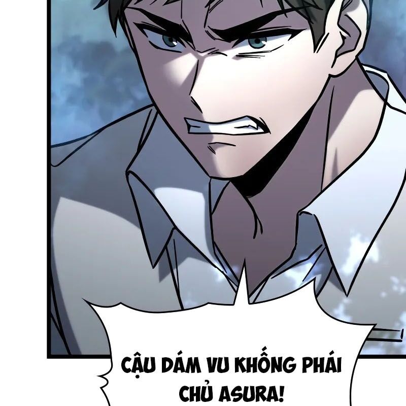 Thợ Săn Số Mệnh Cấp F Chương 72 Ảnh 102