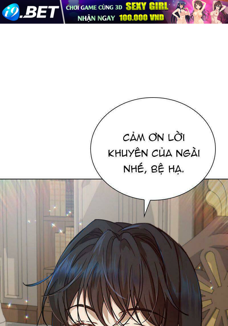 Khế Ước Của Ác Ma Chương 52 Ảnh 53