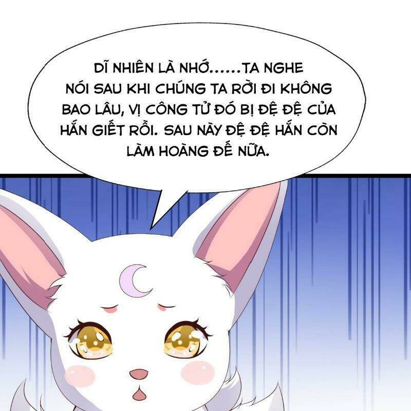 Vú Em Của Tiên Ma Chương 29 Ảnh 12