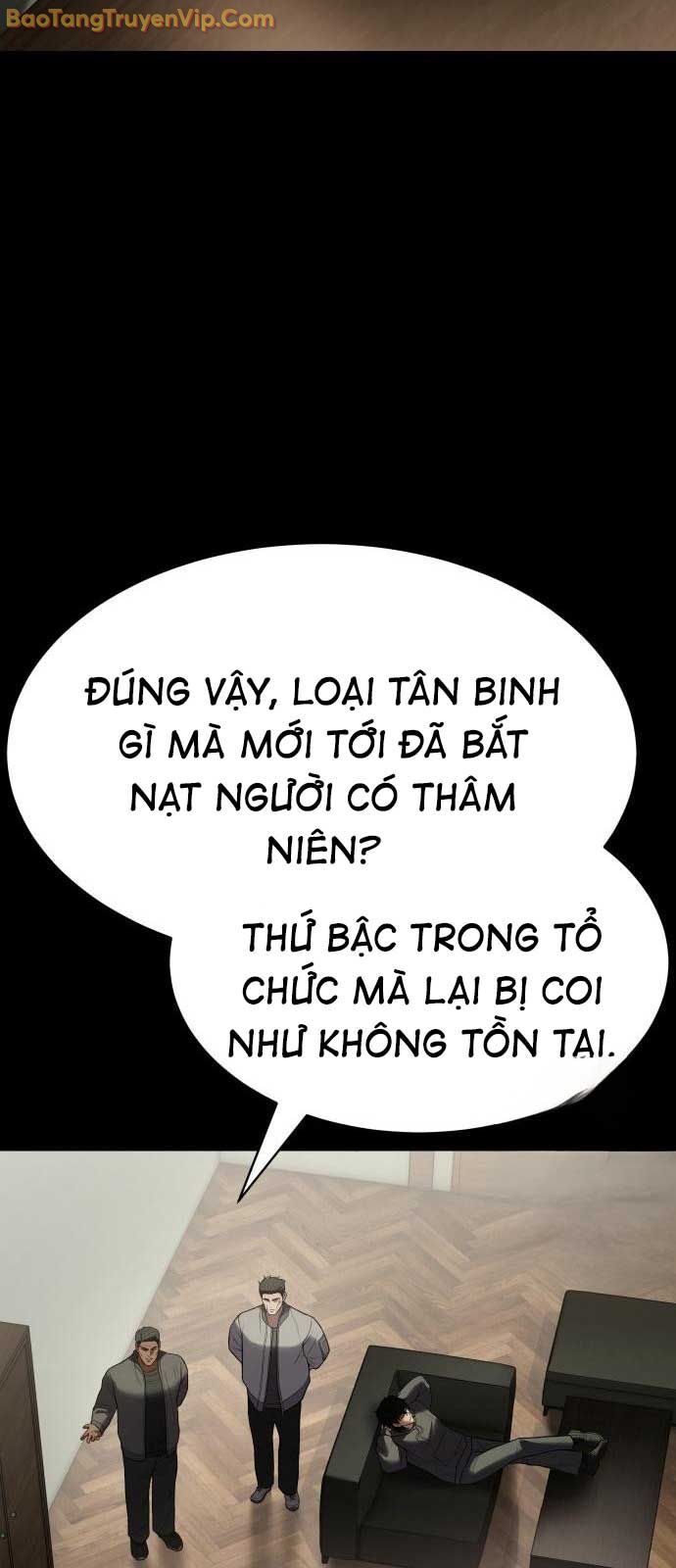 Đặc Vụ Song Sinh Chương 127 Ảnh 29