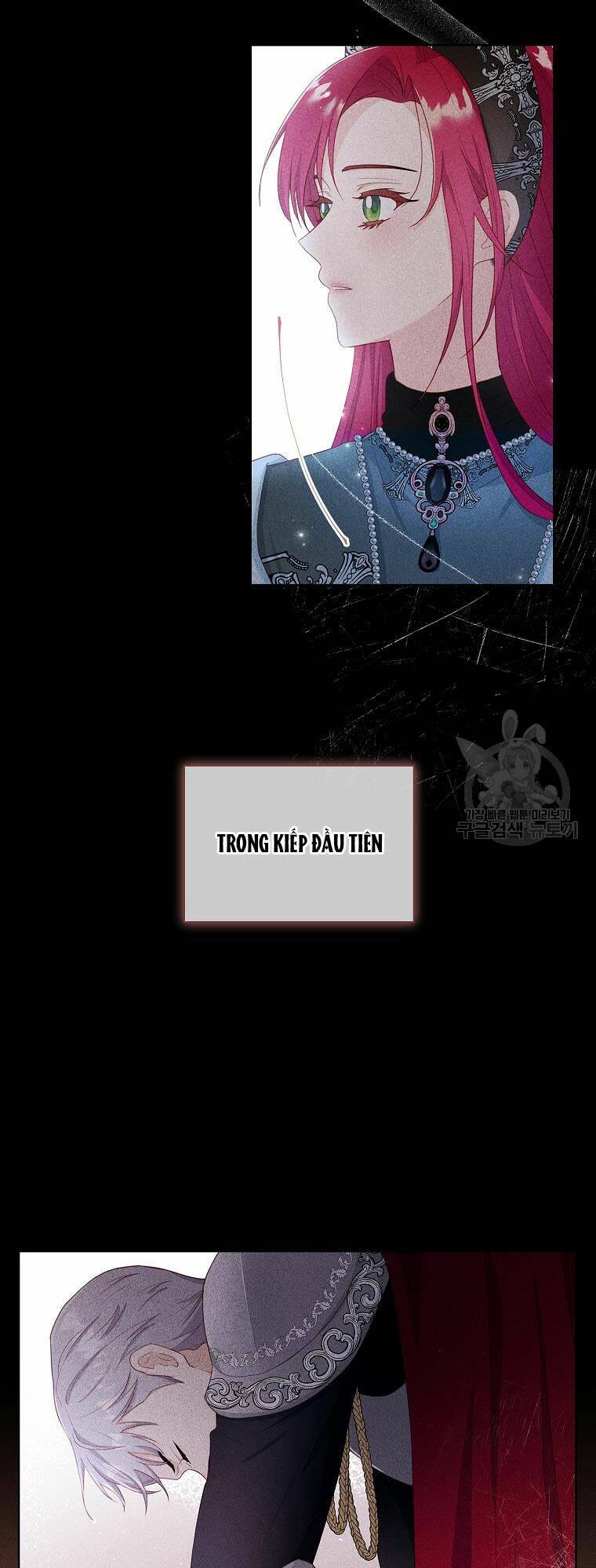Chồng Tôi Là Người Do Tôi Định Đoạt Chương 9 Ảnh 8