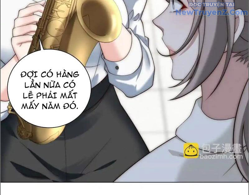 Trở ThàNh Vô ĐịCh BằNg Hệ ThốNg GiảM Giá Trị Chương 28 Ảnh 91