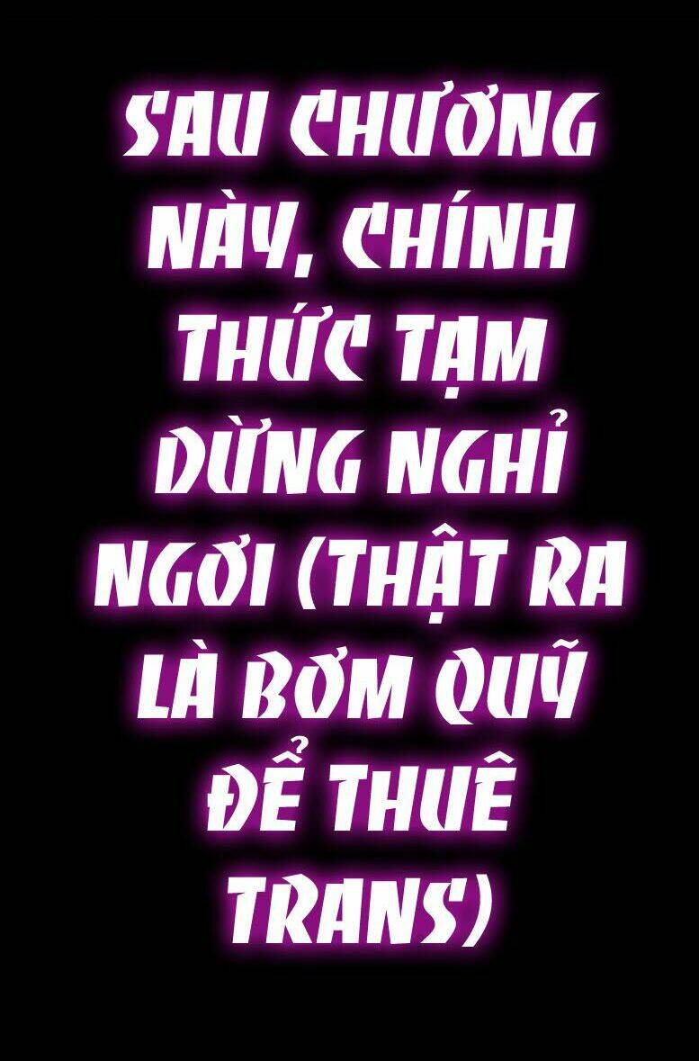 Hakaijuu Chương 73 Ảnh 4