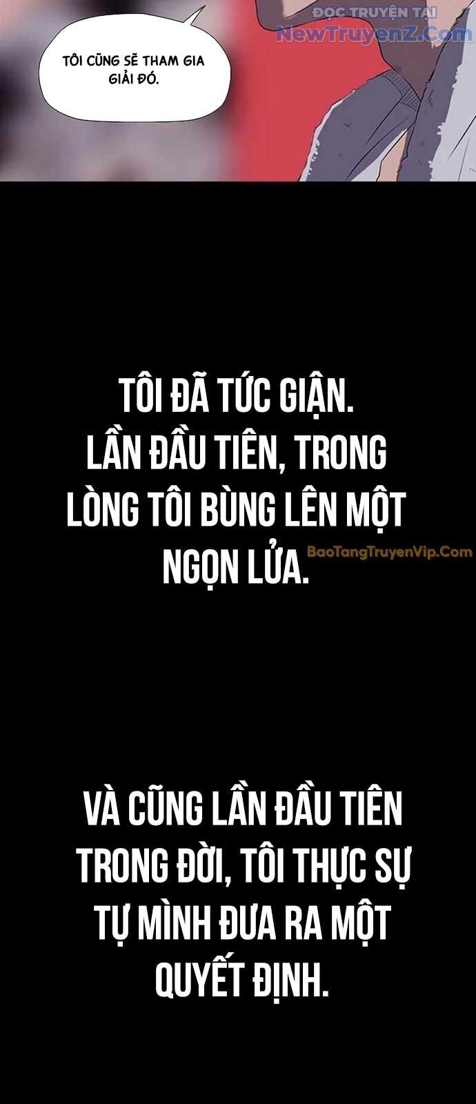 Thể Thao Cực Hạn Chương 546 Ảnh 117
