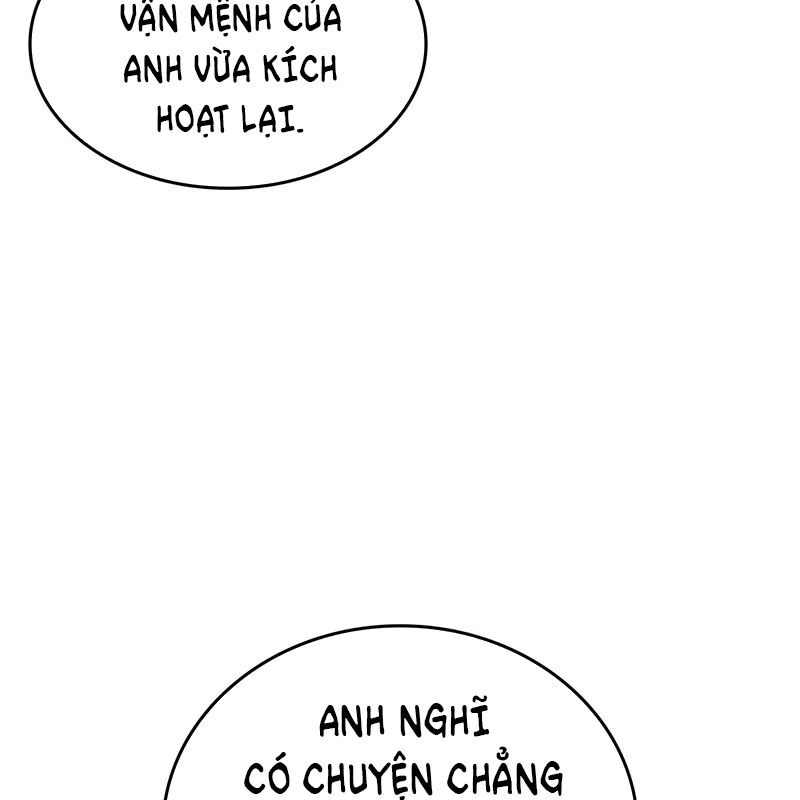 Thợ Săn Số Mệnh Cấp F Chương 82 Ảnh 72