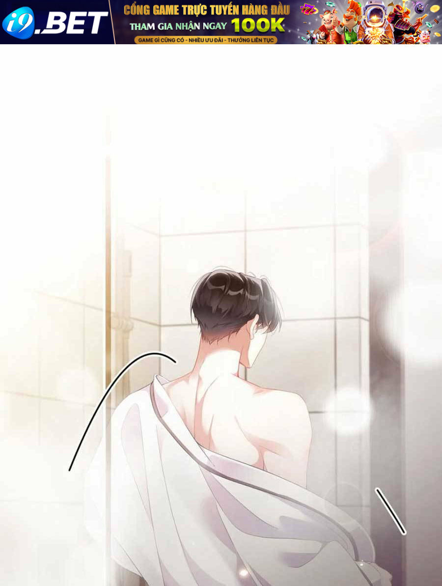Theo Đuổi Anh Chồng Bác Sĩ Chương 21 Ảnh 32