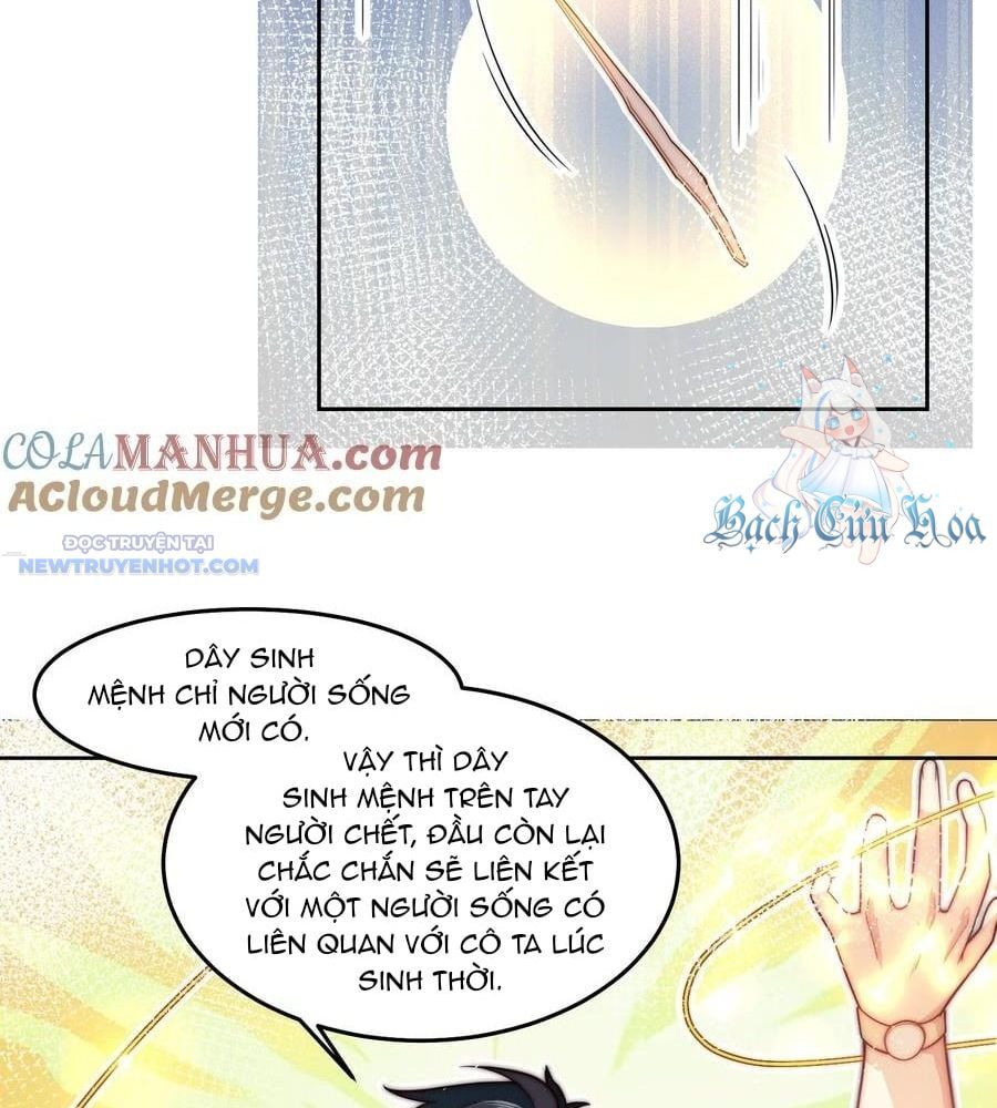 Ta Dựa Vào Danh Hào Hệ Thống Đả Bại Ngàn Vạn Thần Hào Chương 95 Ảnh 26