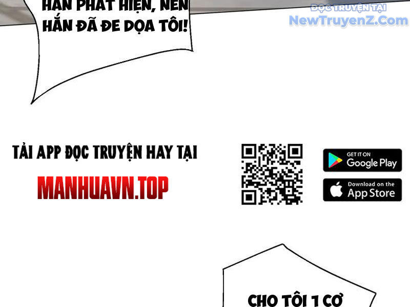 Trở ThàNh Vô ĐịCh BằNg Hệ ThốNg GiảM Giá Trị Chương 31 Ảnh 27
