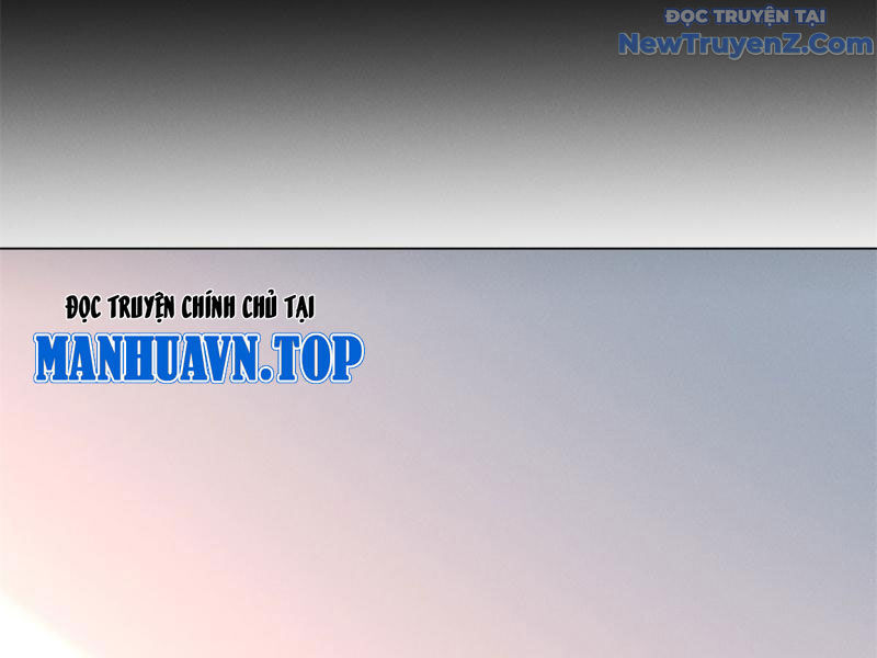 Trở ThàNh Vô ĐịCh BằNg Hệ ThốNg GiảM Giá Trị Chương 27 Ảnh 77