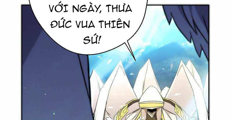 Đấu Trường Sinh Tử Chương 101 Ảnh 50