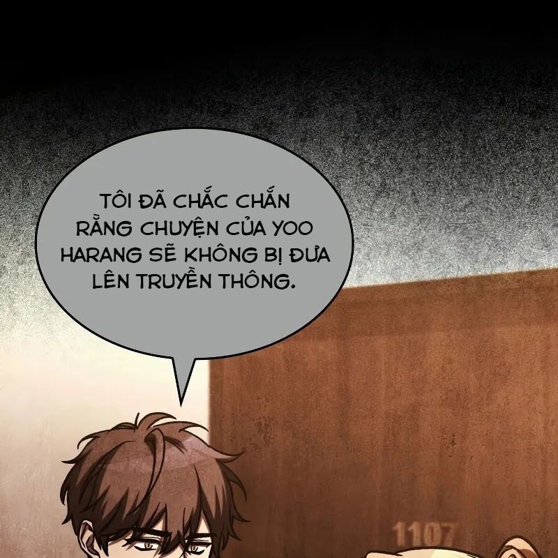 Thợ Săn Số Mệnh Cấp F Chương 81 Ảnh 151
