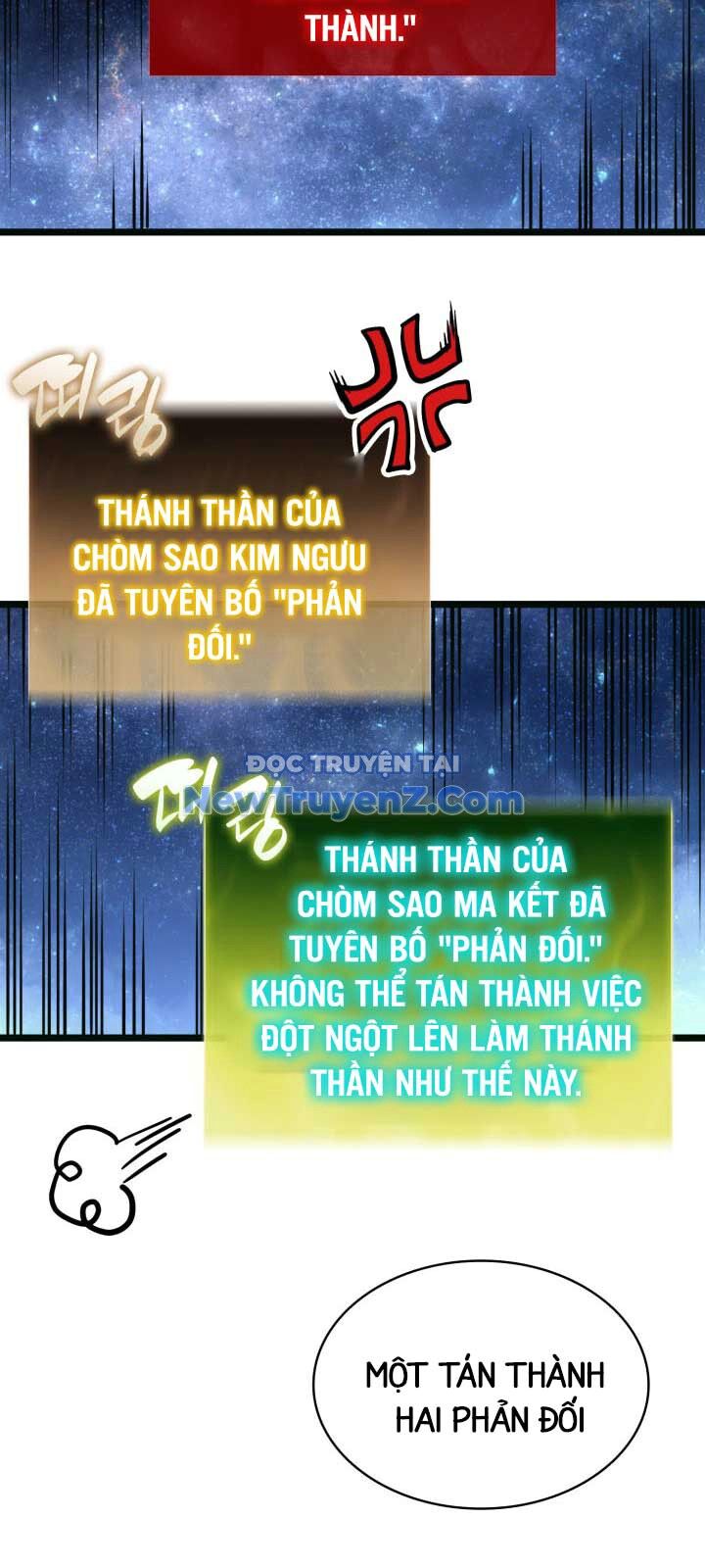 Sự Trở Lại Của Anh Hùng Cấp Thảm Họa Chương 126 Ảnh 48