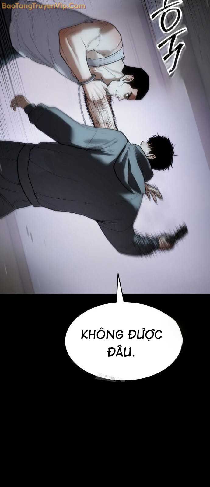 Đặc Vụ Song Sinh Chương 127 Ảnh 90