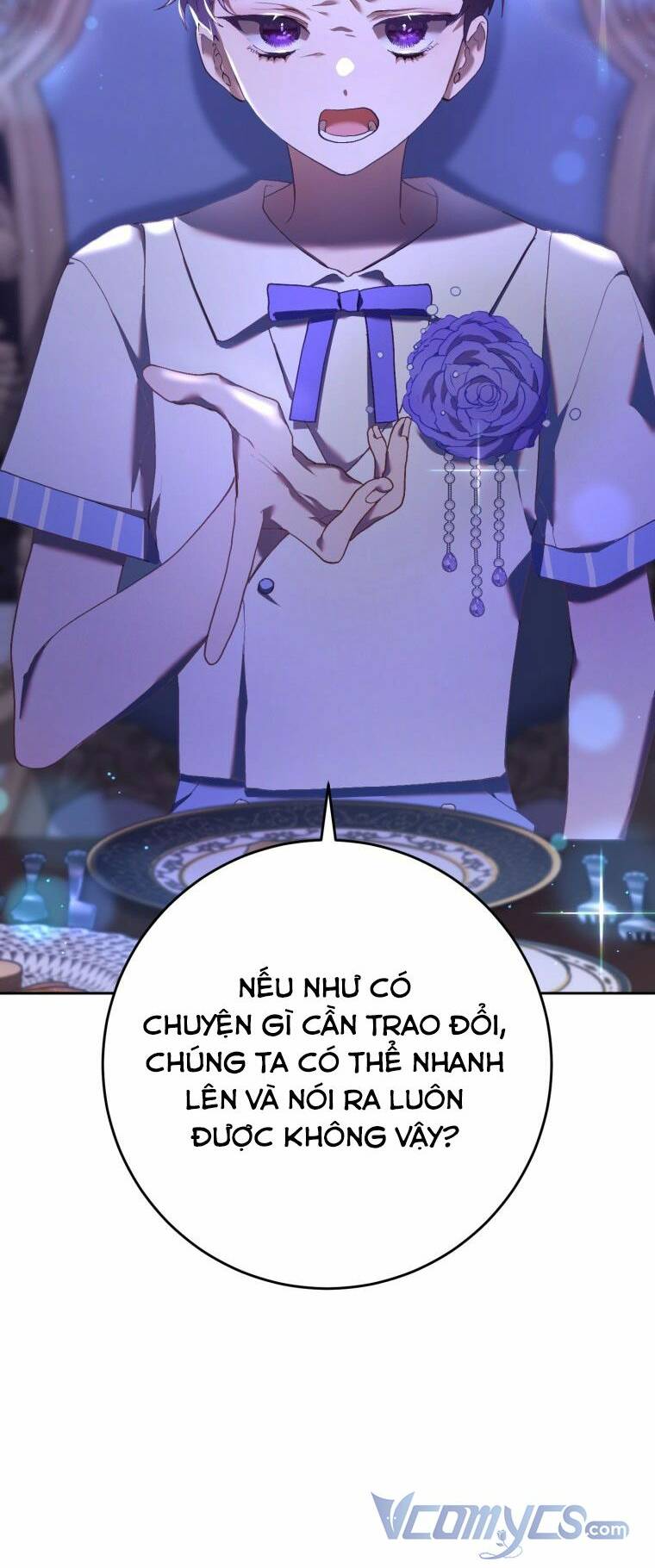 Em Trai Tôi Là Hoàng Đế Ngang Ngược Chương 23 Ảnh 5