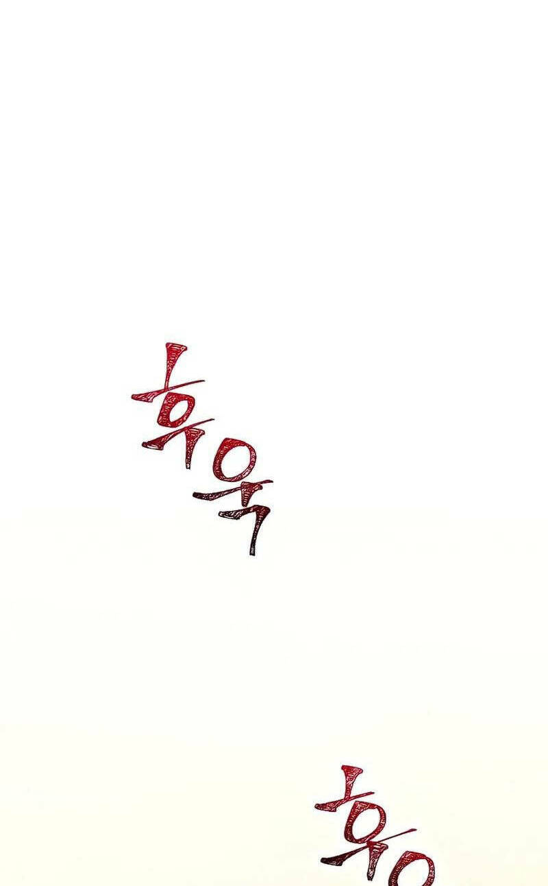 Đấu Trường Sinh Tử Chương 100 Ảnh 48
