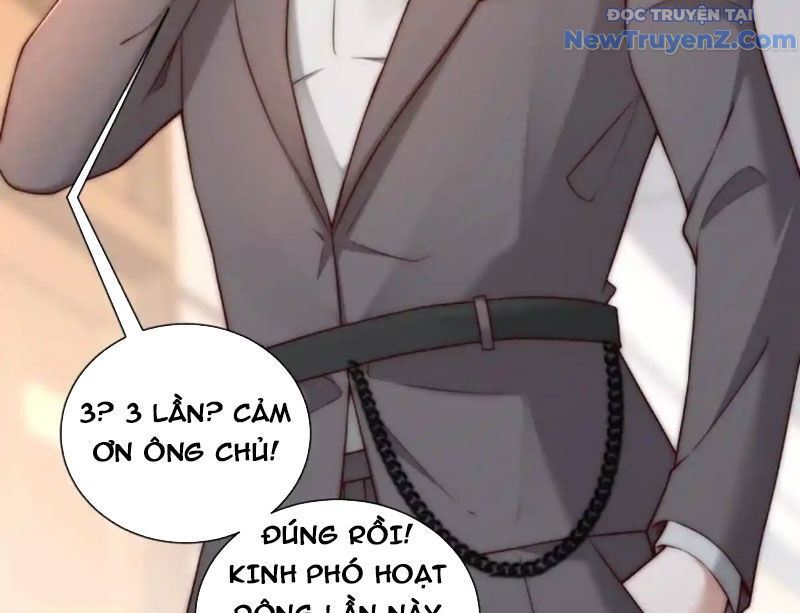 Trở ThàNh Vô ĐịCh BằNg Hệ ThốNg GiảM Giá Trị Chương 25 Ảnh 63