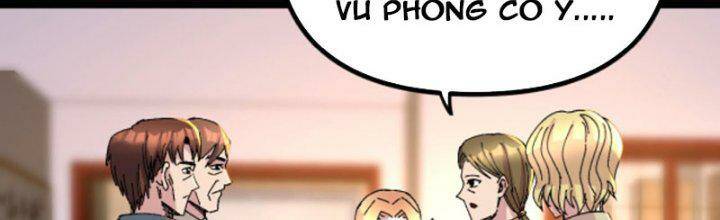 Trùng Sinh Trở Lại 1983 Làm Phú Hào Chương 300 Ảnh 78