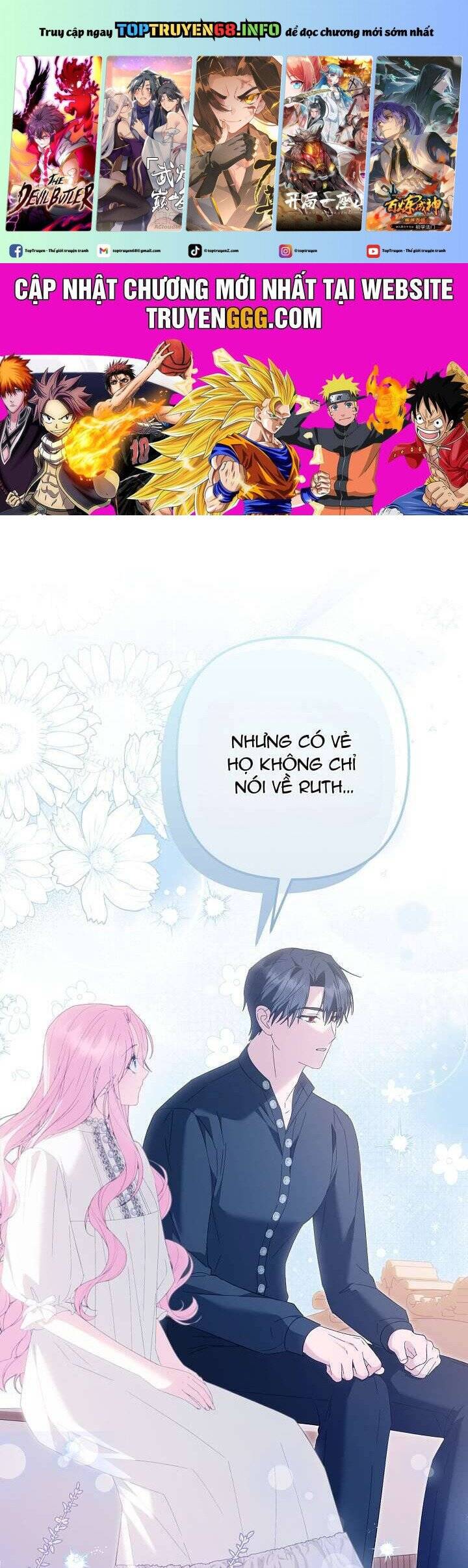 Cha Của Nam Chính Từ Chối Hủy Hôn Chương 42 Ảnh 3