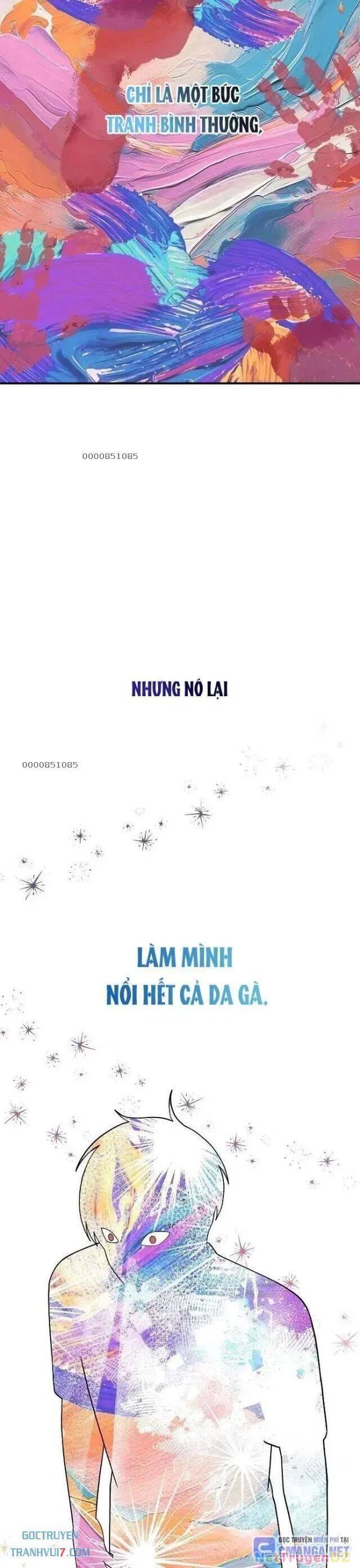 Em Gái Tôi Là Một Thiên Tài Chương 32 Ảnh 8