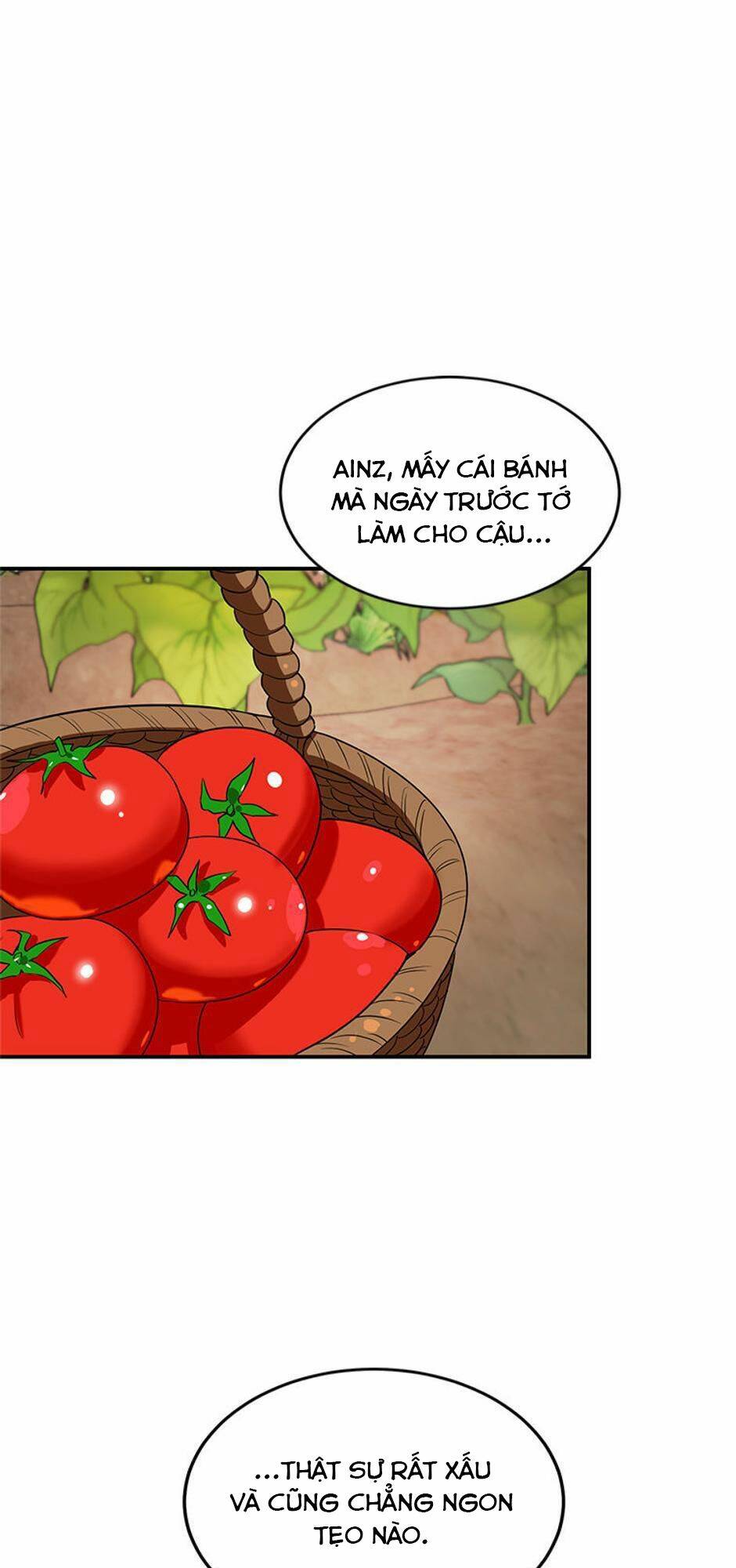 Ác Nữ Làm Bánh Sau Khi Ly Hôn Chương 10 Ảnh 4