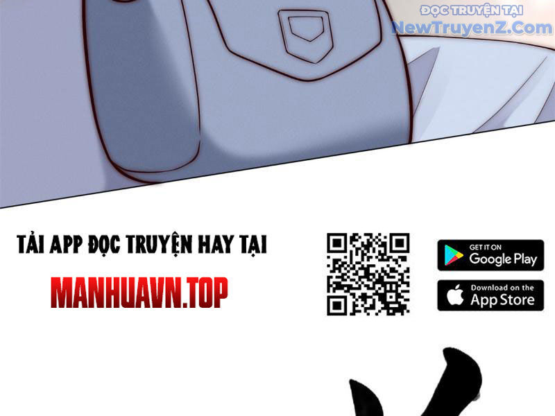 Trở ThàNh Vô ĐịCh BằNg Hệ ThốNg GiảM Giá Trị Chương 29 Ảnh 24
