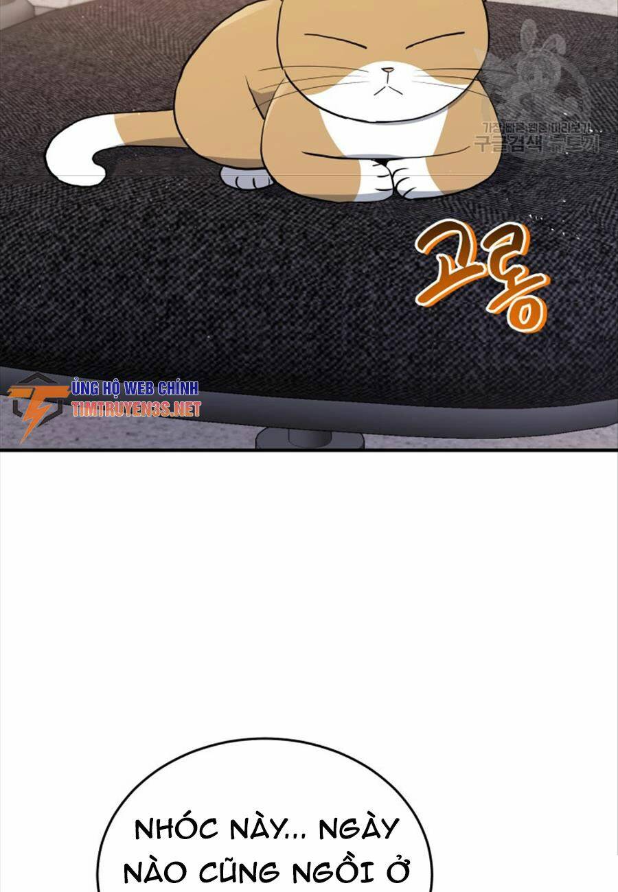 Hệ Thống Cứu Hộ Chương 73 Ảnh 6