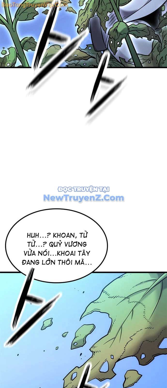 Thưa Quỷ Vương Chúng Ta Bội Thu Rồi Chương 15 Ảnh 57