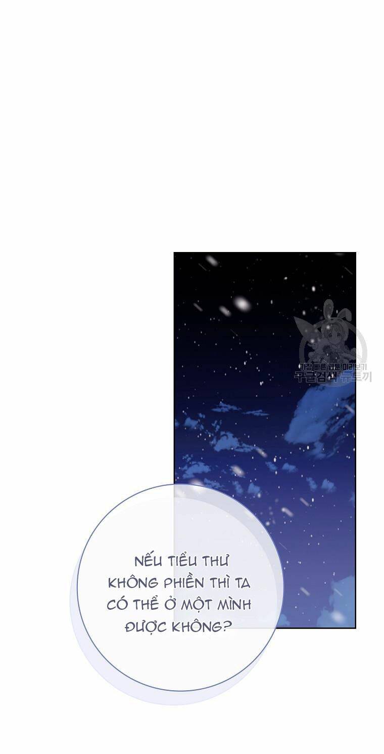 Chồng Tôi Là Người Do Tôi Định Đoạt Chương 9 Ảnh 19