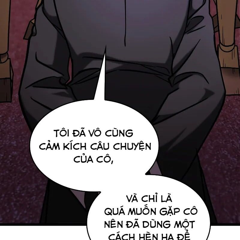 Thợ Săn Số Mệnh Cấp F Chương 76 Ảnh 96