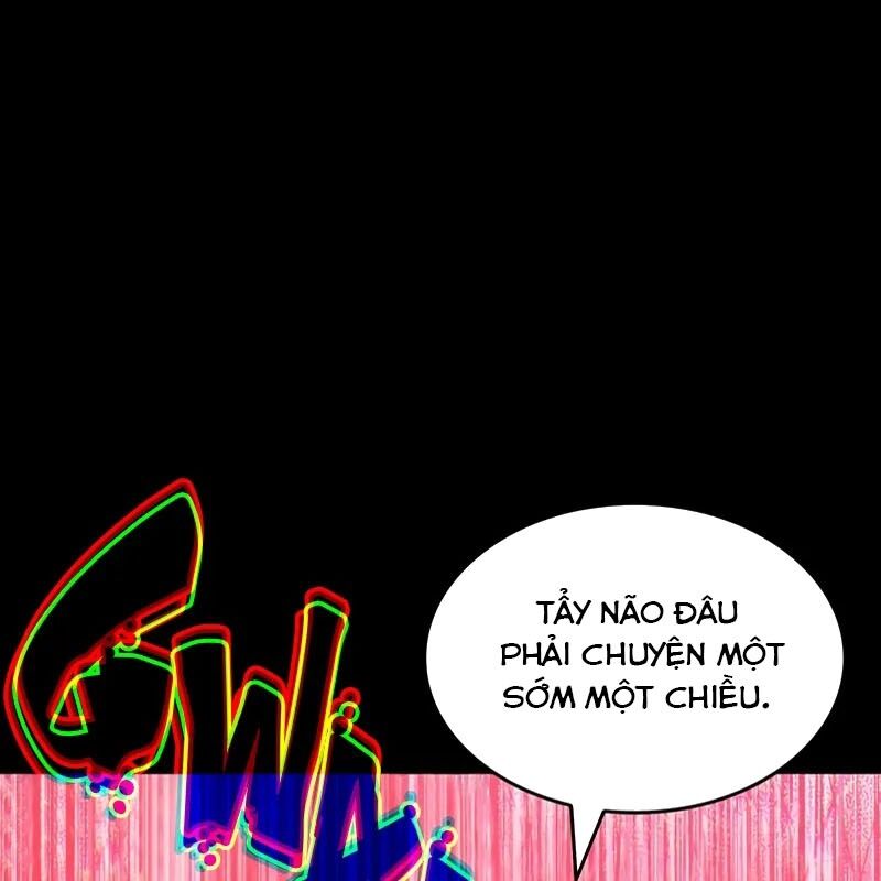 Thợ Săn Số Mệnh Cấp F Chương 76 Ảnh 5