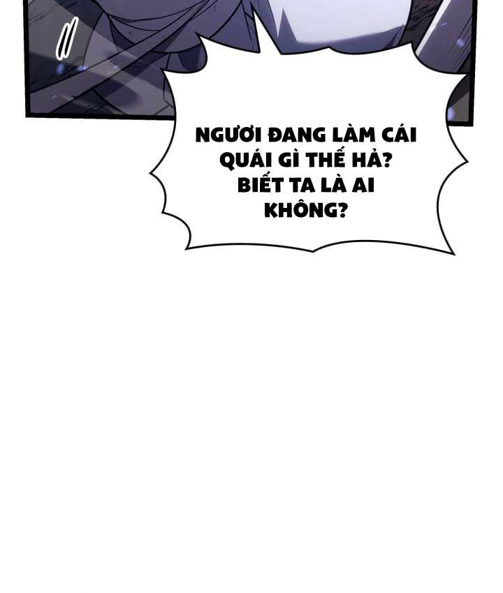Sự Trở Lại Của Người Chơi Cấp Sss Chương 128 Ảnh 8