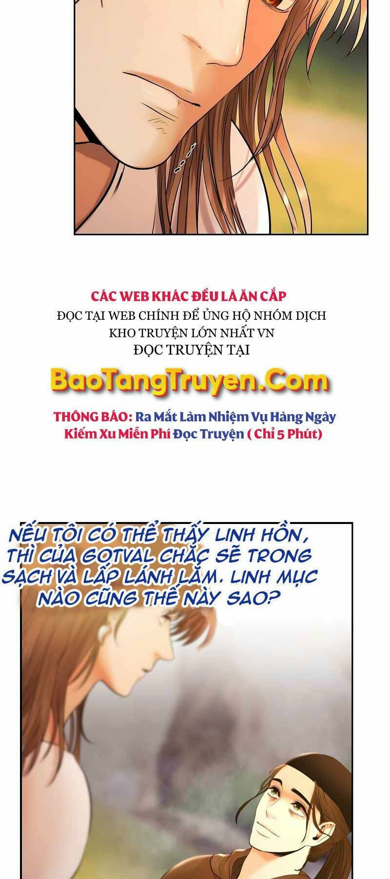 Nhiệm Vụ Chiến Binh Chương 23 Ảnh 42