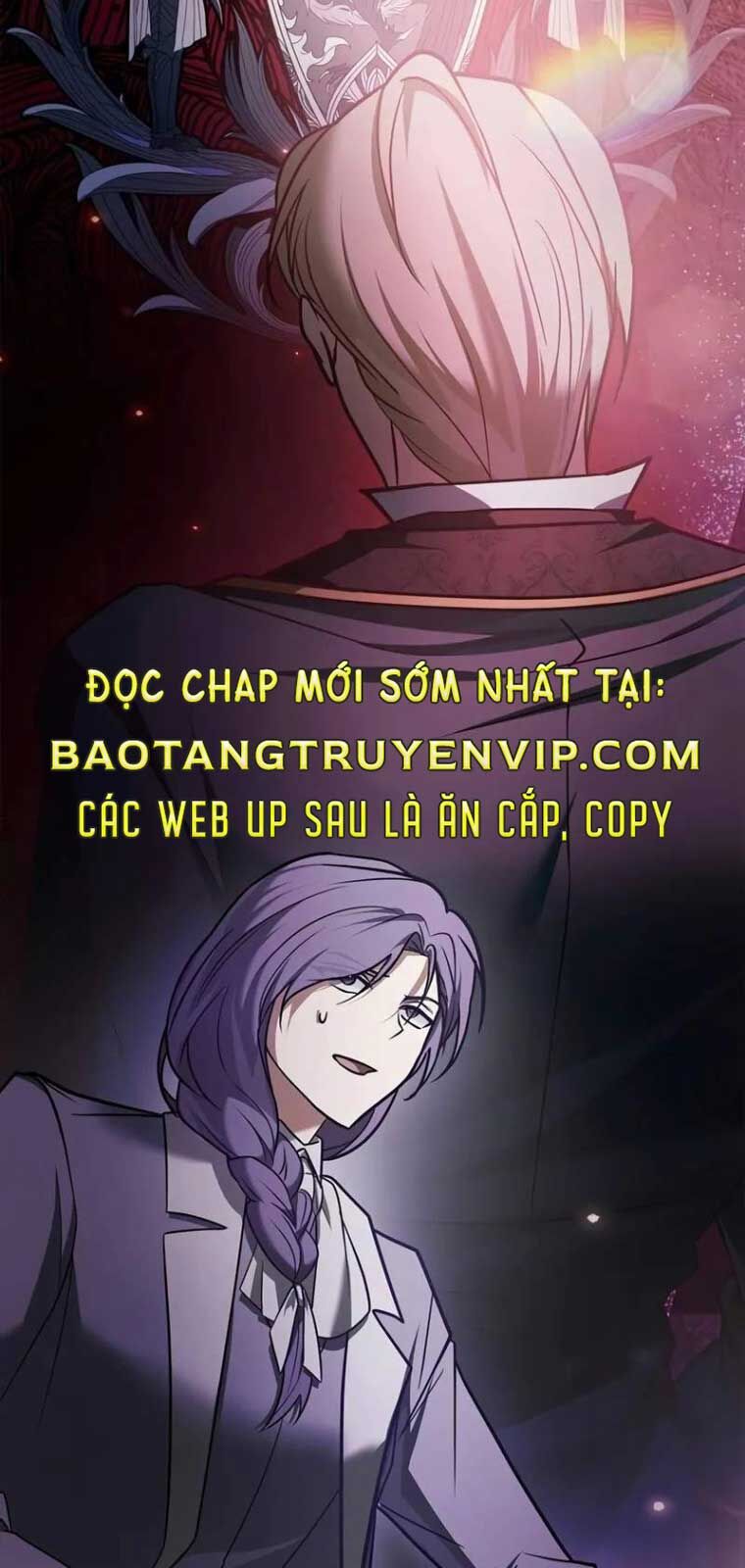 Tôi Không Tài Năng Đến Thế Đâu Chương 80 Ảnh 108