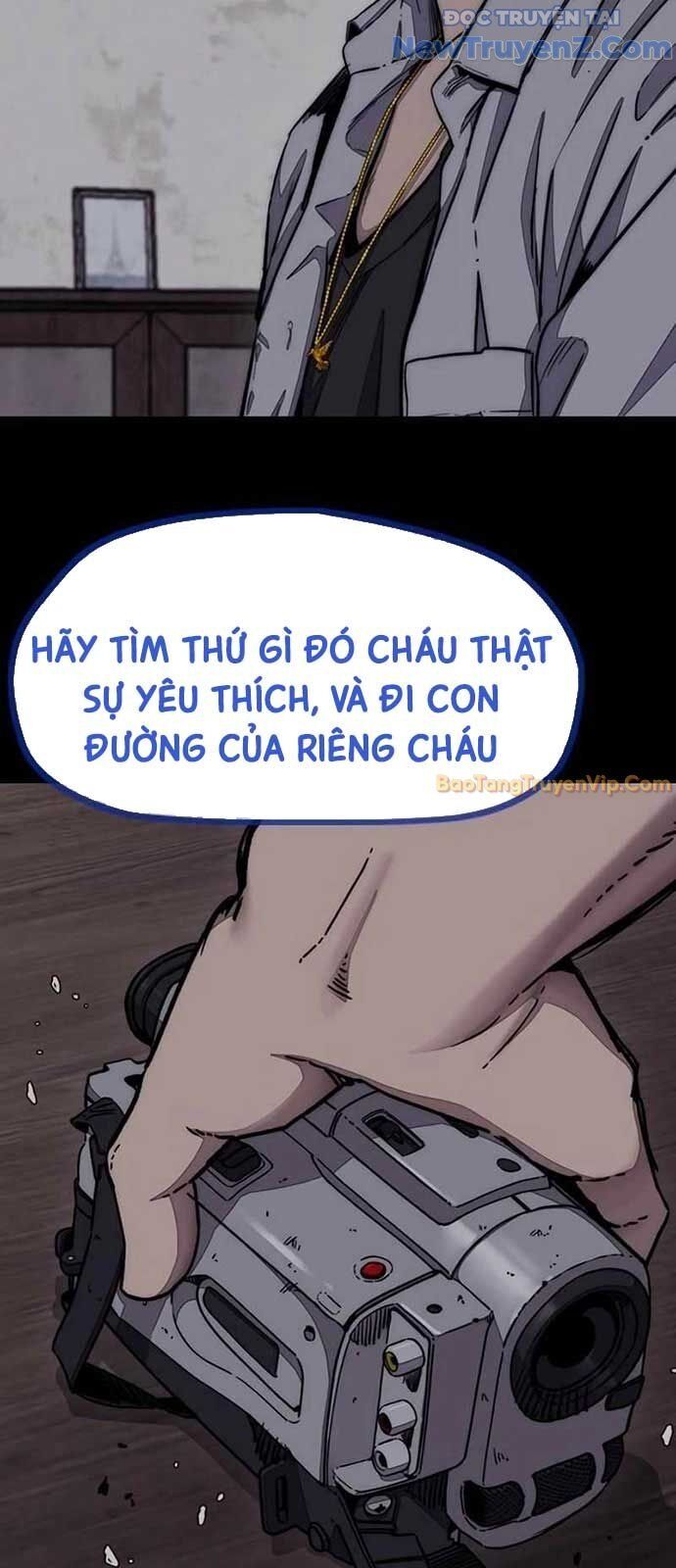 Thể Thao Cực Hạn Chương 546 Ảnh 125