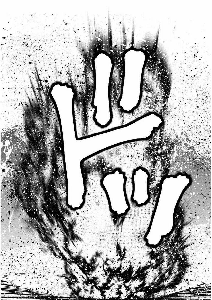 Maou No Hajimekata Chương 31 Ảnh 17