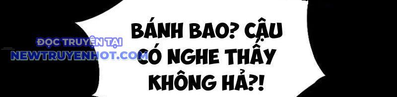 Học Viện Chiến Giáp Chương 28 Ảnh 103