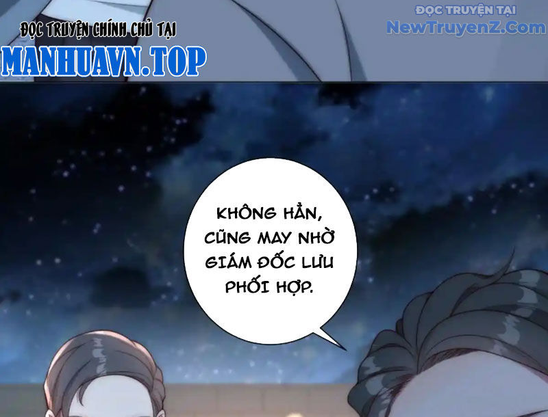 Trở ThàNh Vô ĐịCh BằNg Hệ ThốNg GiảM Giá Trị Chương 26 Ảnh 32