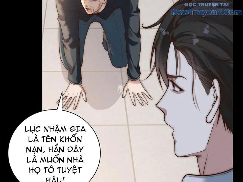 Trở ThàNh Vô ĐịCh BằNg Hệ ThốNg GiảM Giá Trị Chương 31 Ảnh 60