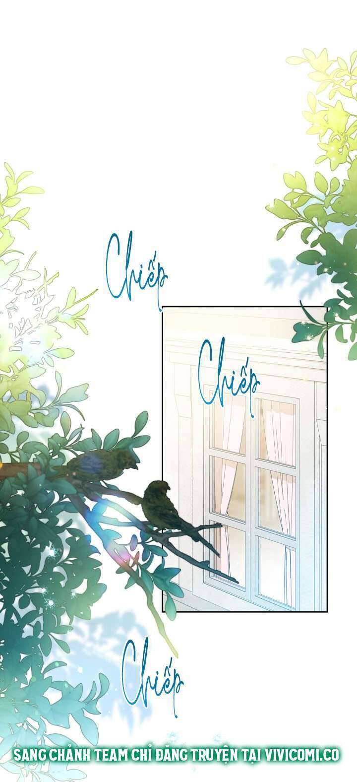 Kiếp Này Tôi Nhất Định Trở Thành Gia Chủ! Chương 183 Ảnh 3