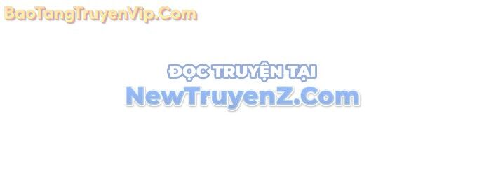 Tạp Huyết Chương 36 Ảnh 90