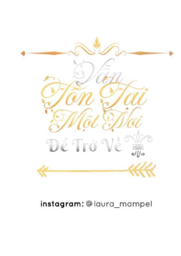Vẫn Tồn Tại Một Nơi Để Trở Về Chương 2 Ảnh 22